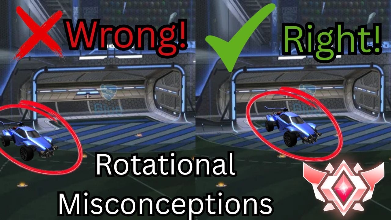 GC Replay Review – Brutally Honest Analysis