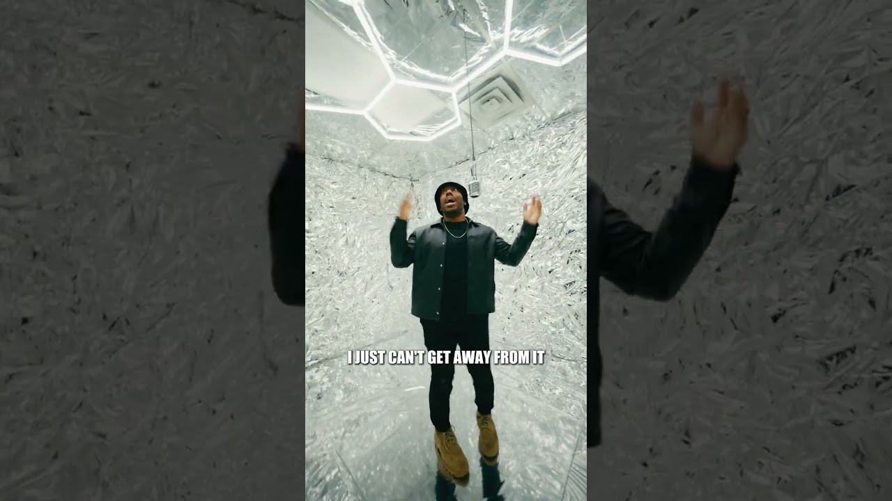Why are churches afraid to say what this song is saying?