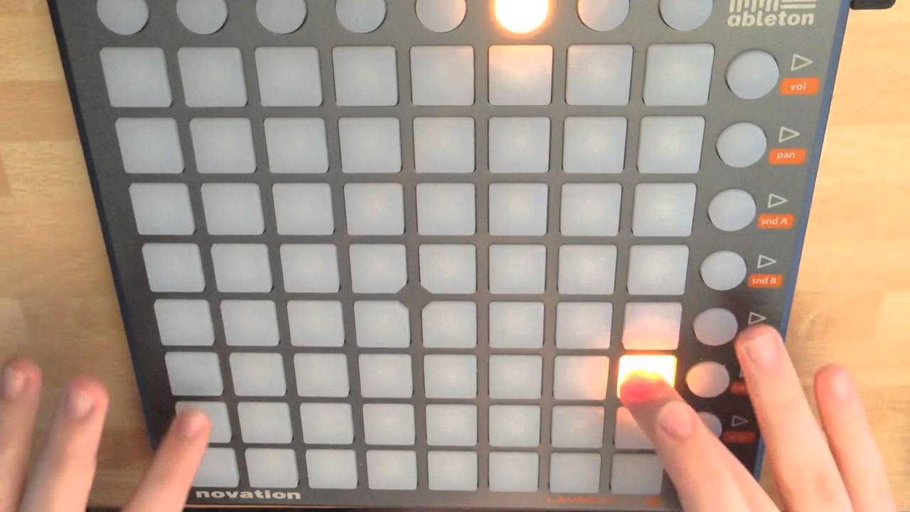 Zod!ac - How To Play Zedd - Spectrum (Nev Cover)