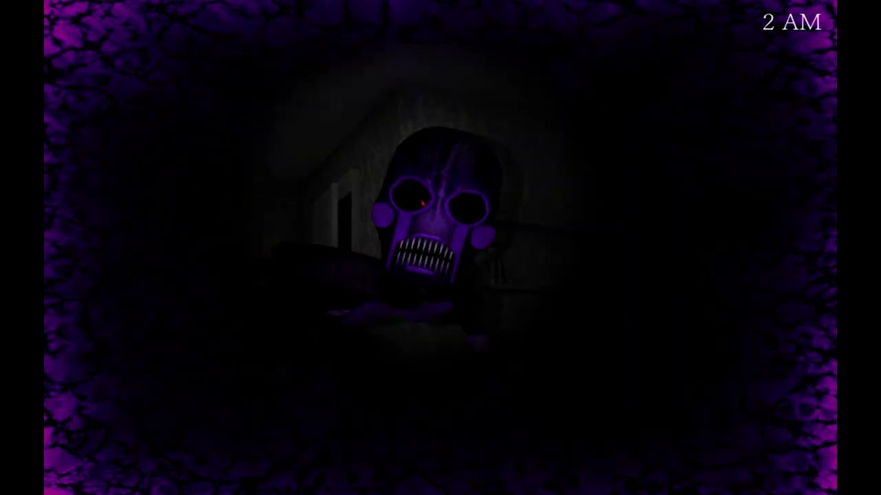 Shadow Vinnie + Hard Cassette + Monstergami