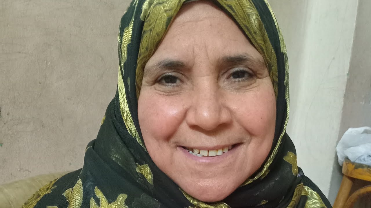 صباح الفل علي احلي عيوون ❤️ 🤎