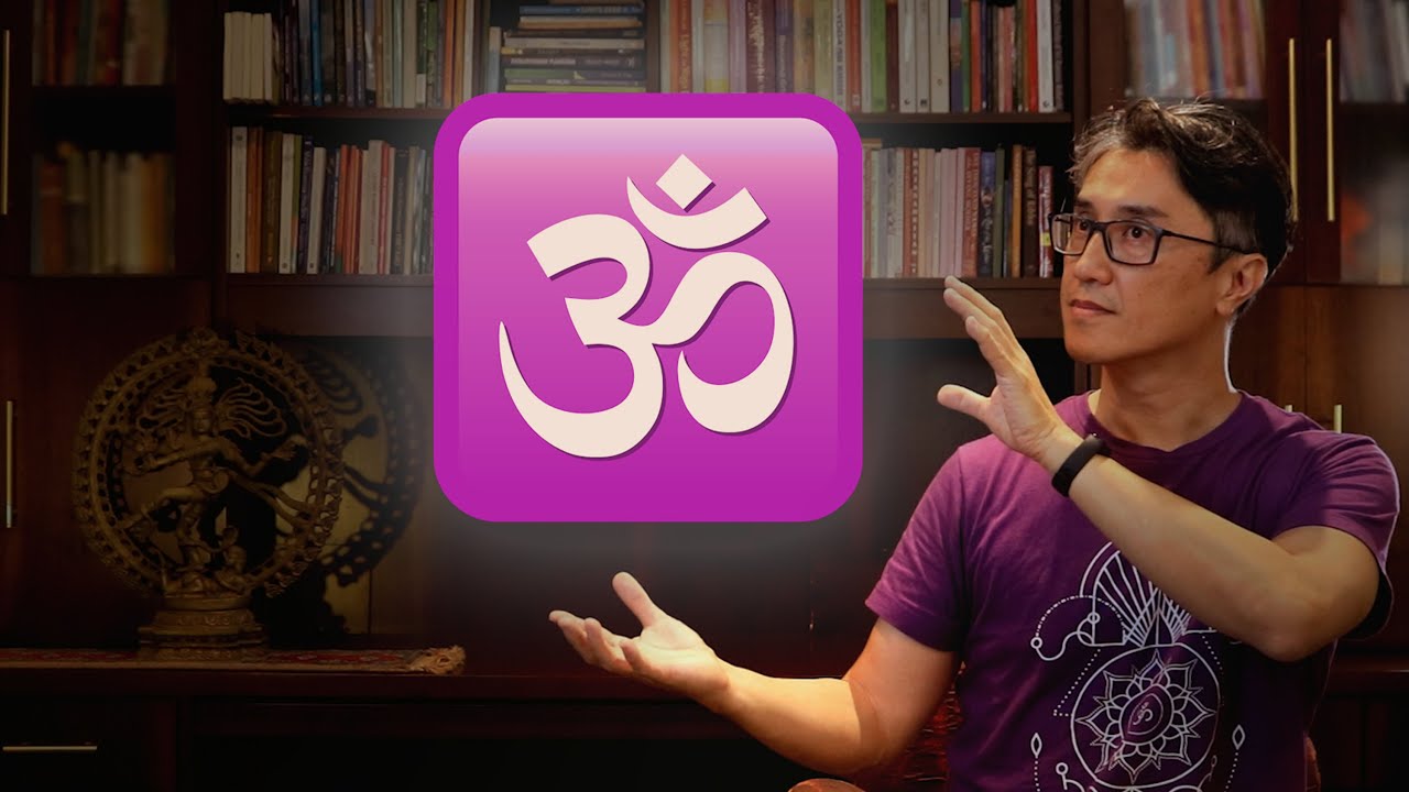 🕉️ Mantra 