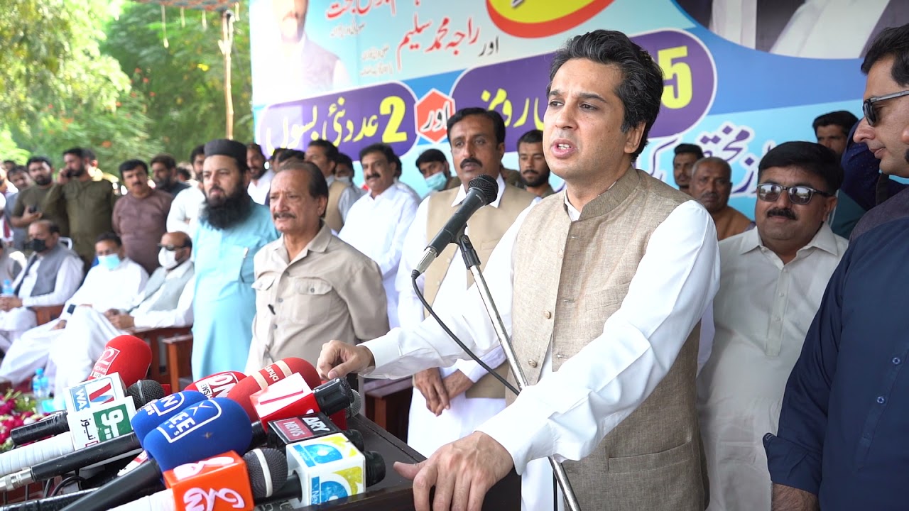 Makhdoom Hashim Jawan Bakht sb