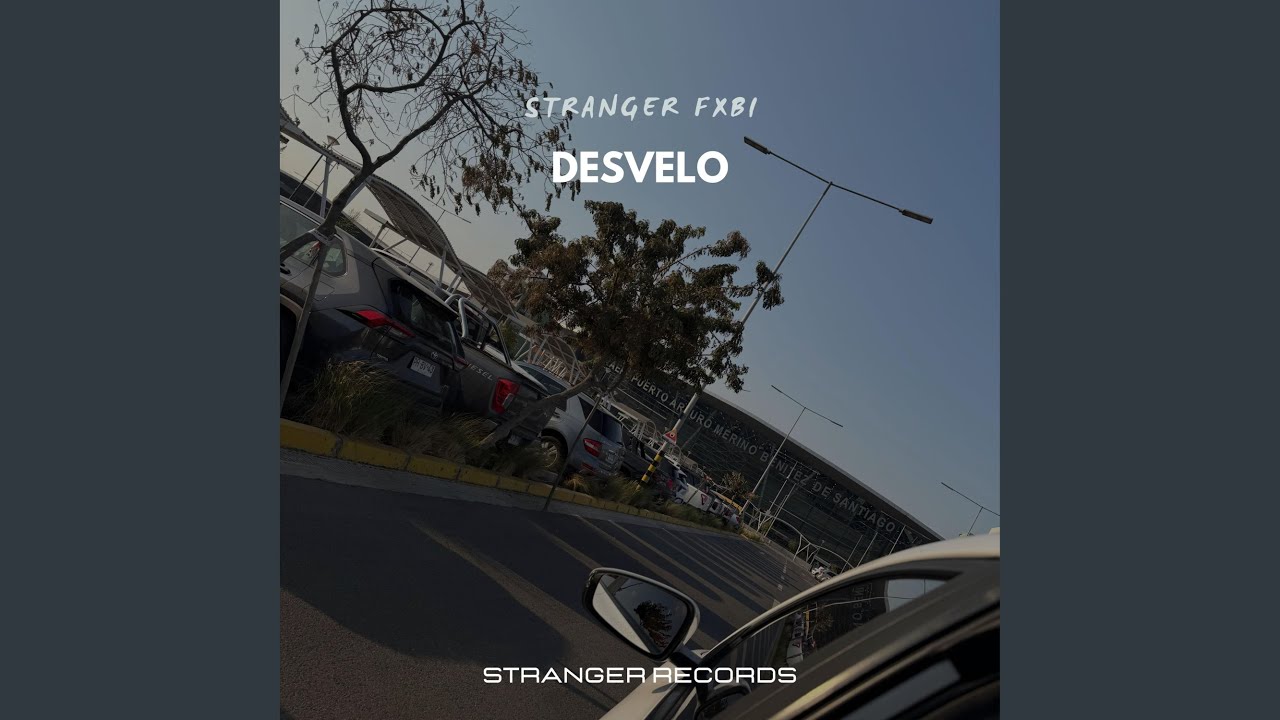Desvelo