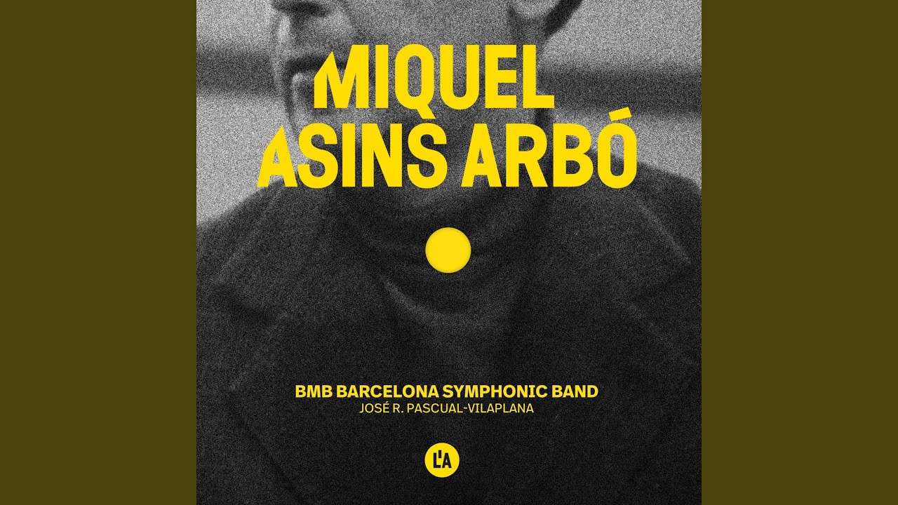 Vuit cançons populars catalanes: VII. El cant dels ocells