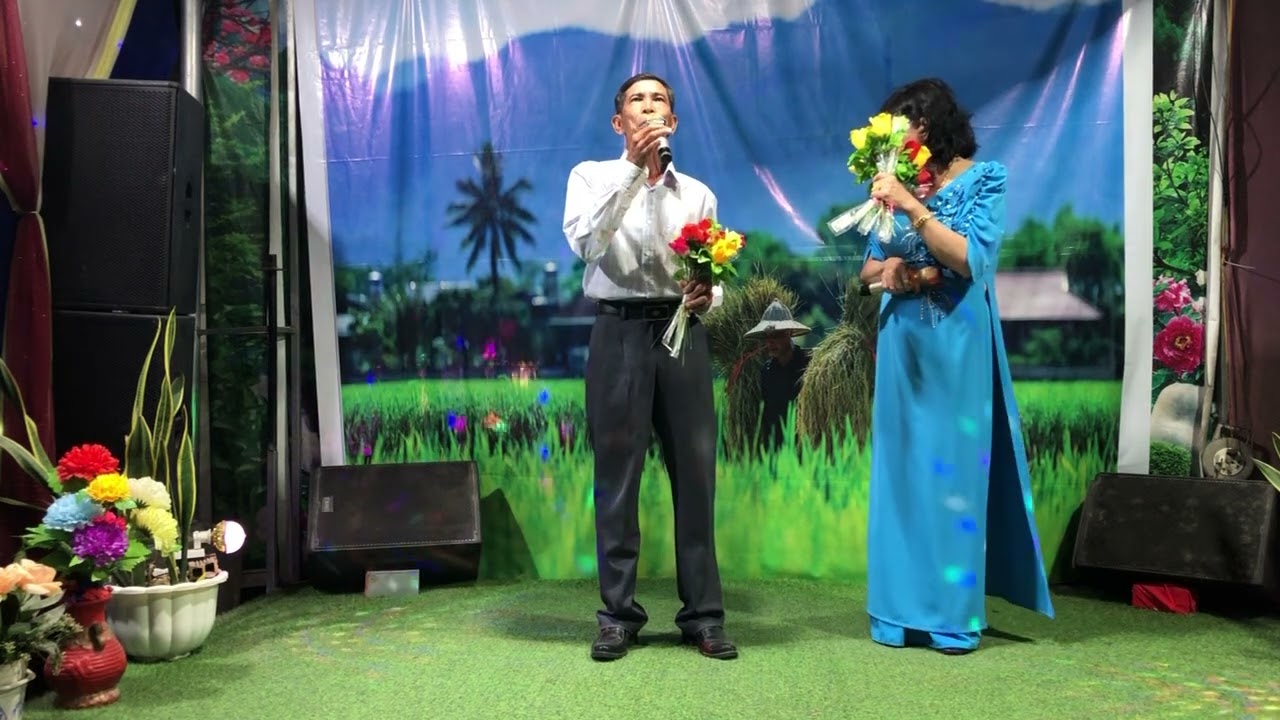 (Tc) Xinh Trả Tôi Về : Anh 7 & Chị 7