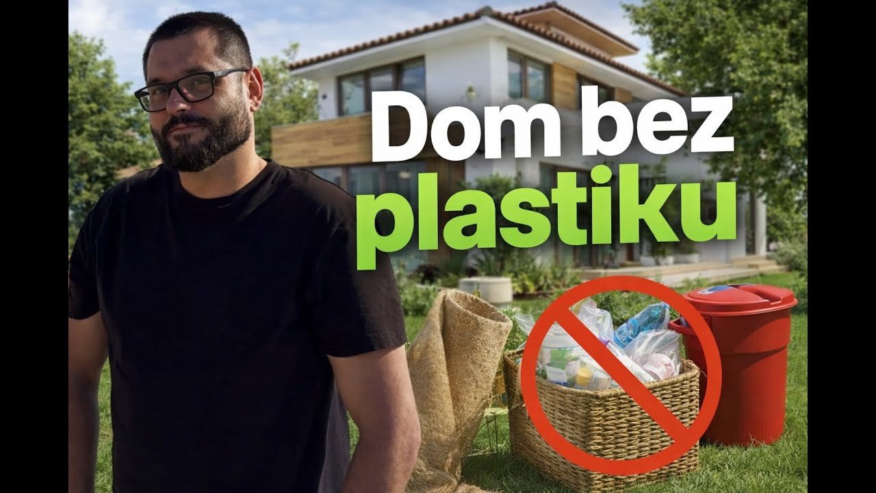 Zdrowy dom - jak stworzyć bezpieczne miejsce dla rodziny, na co uważać podczas budowy i remontu