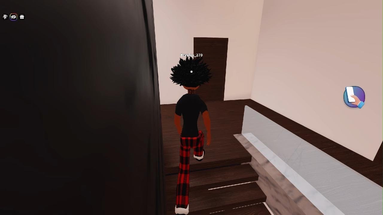 Roblox_20260302192012