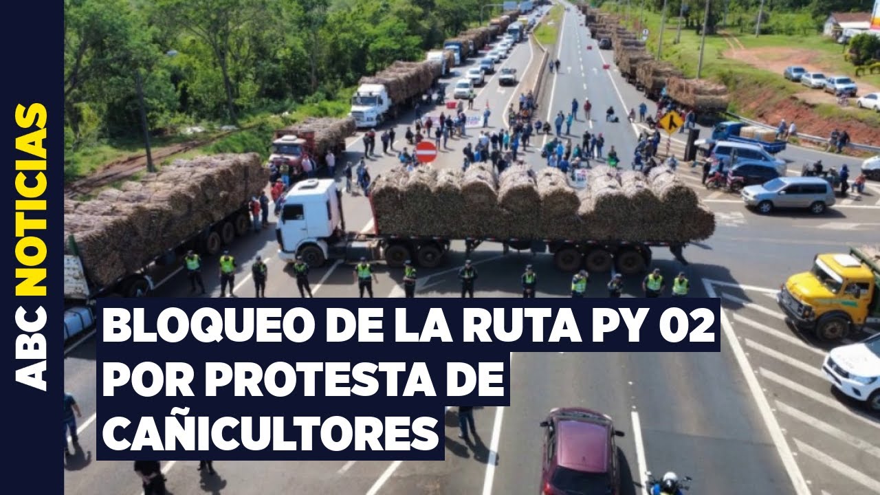 Ca&ntilde;icultores exigen al Gobierno la culminaci&oacute;n del nuevo tren de molienda