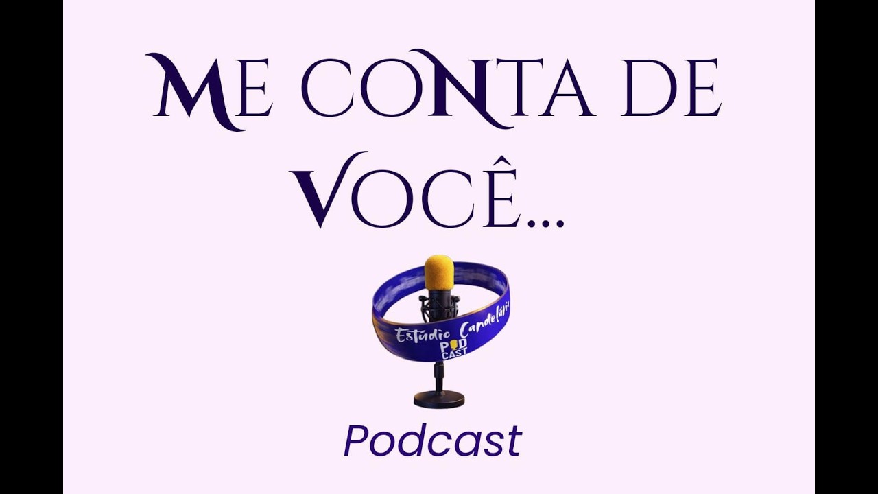 Flávio Pires, Estrategista de Negócios.