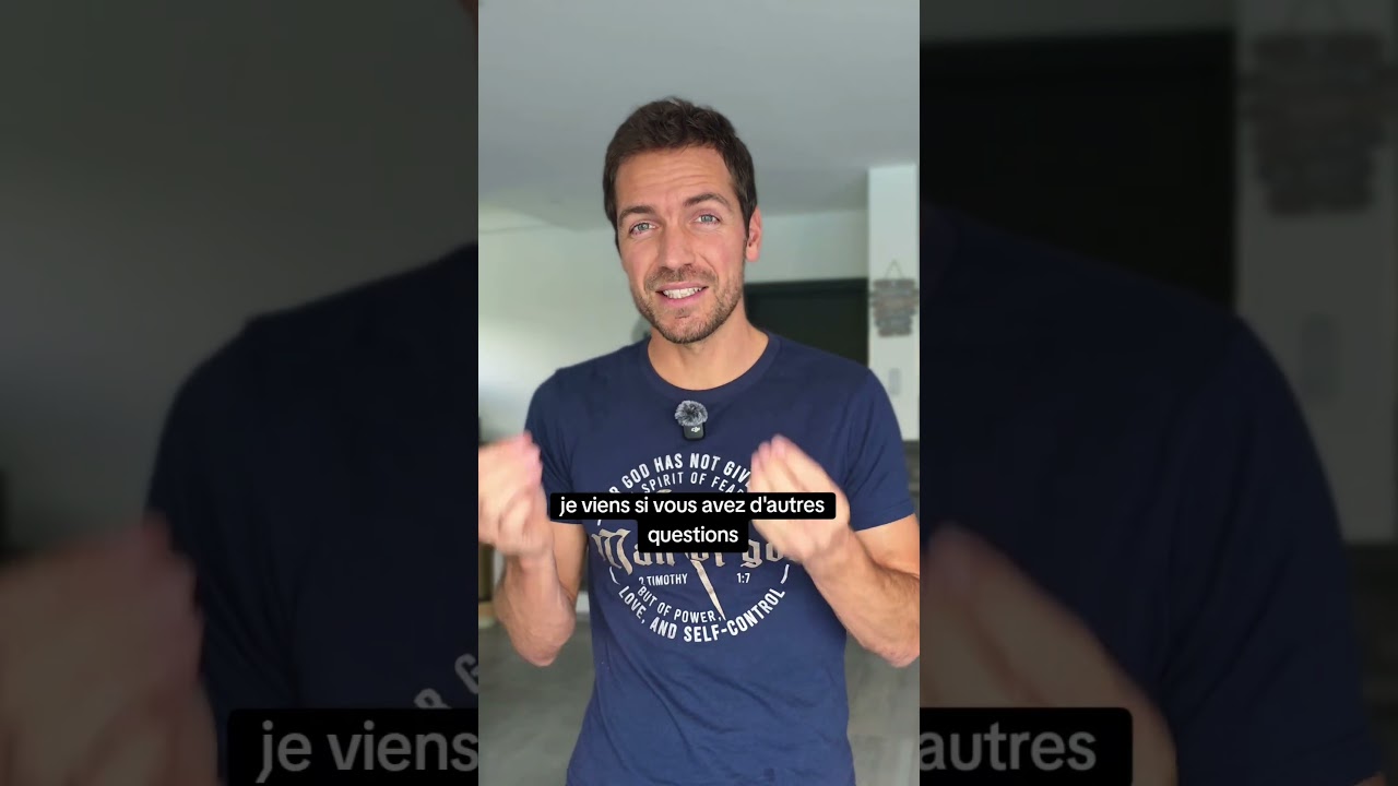 convoqu&eacute; par l'ordre des kin&eacute;s suite &agrave; envoy&eacute; sp&eacute;cial (partie 2) #kin&eacute; #bible #j&eacute;sus #foi #chr&eacute;tiens