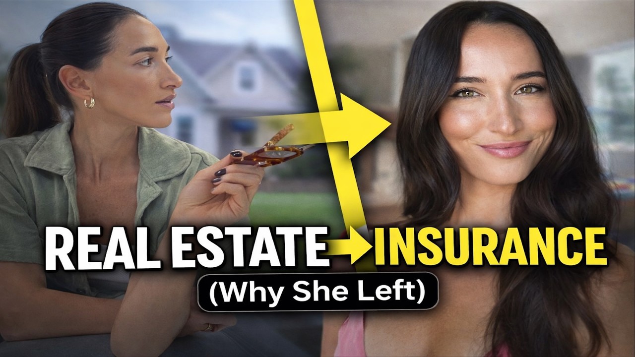 From Burnout to Breakthrough: Fast Start $0 to $15k in Her First 90 Days