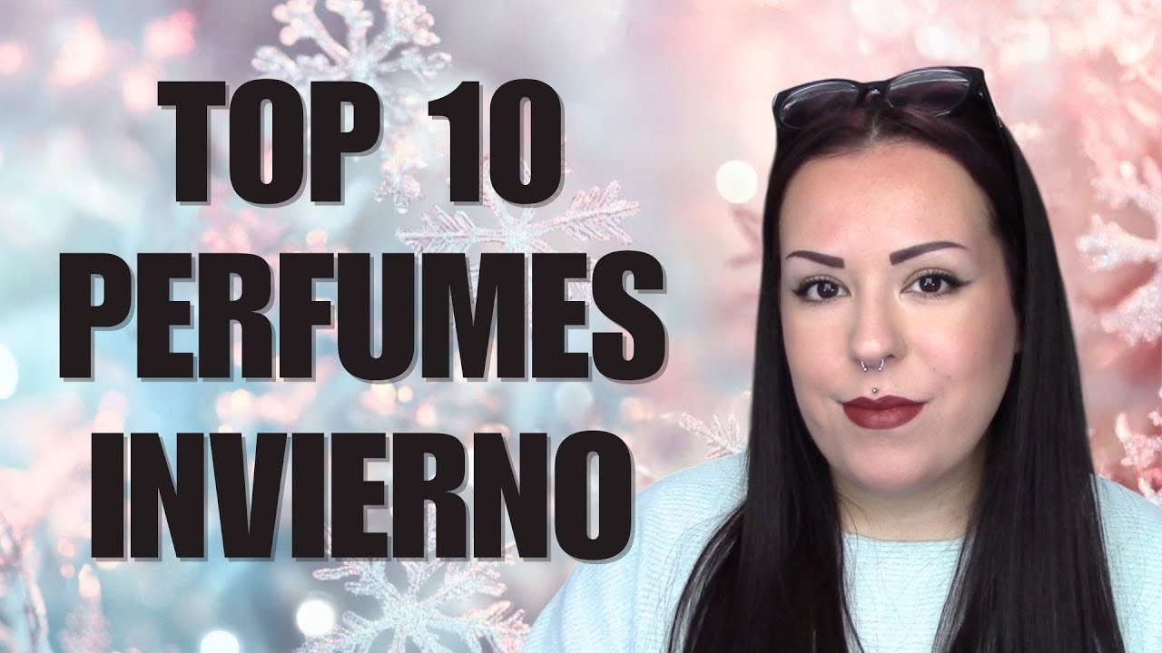 ❄️TOP INVIERNO❄️CON @paulaaduraan23