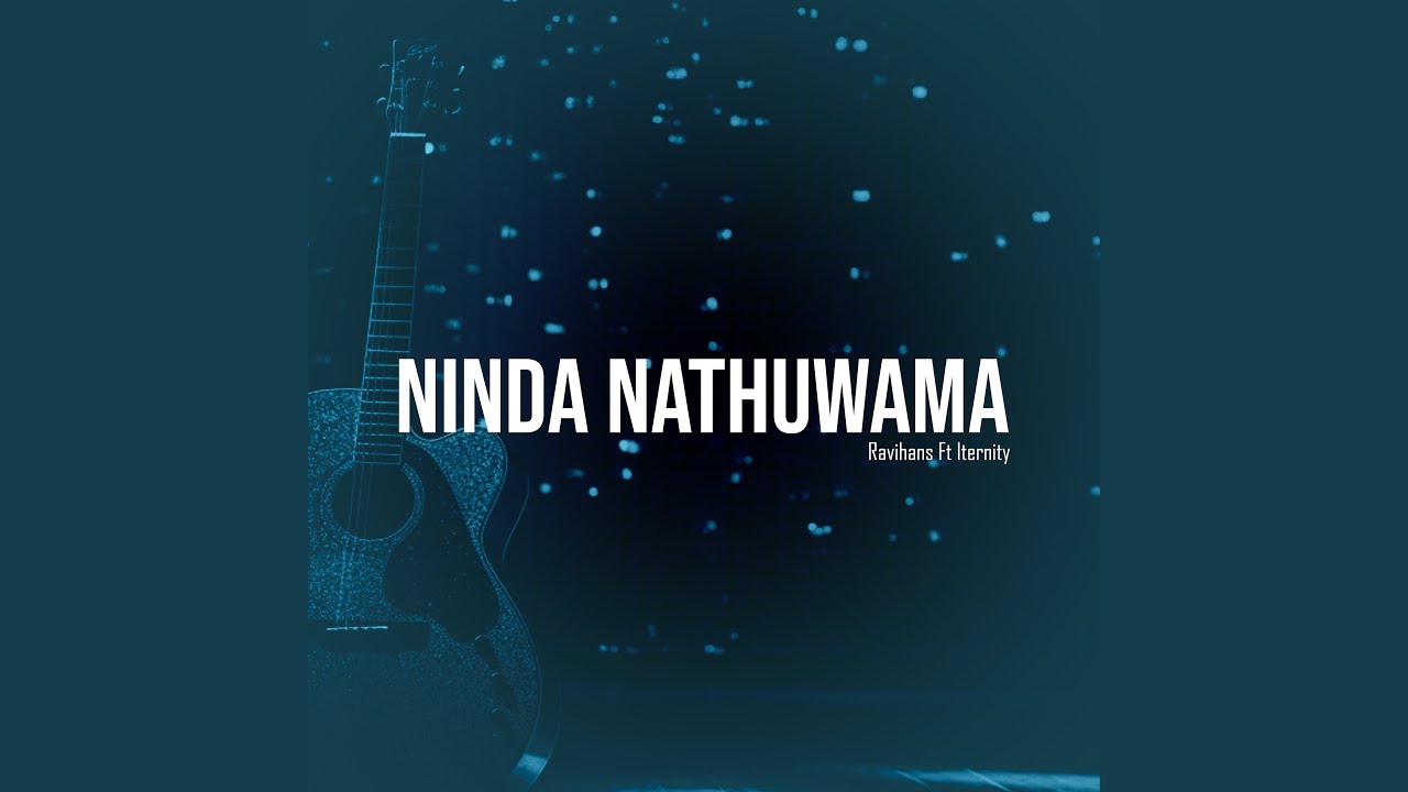 Ninda Nathuwama