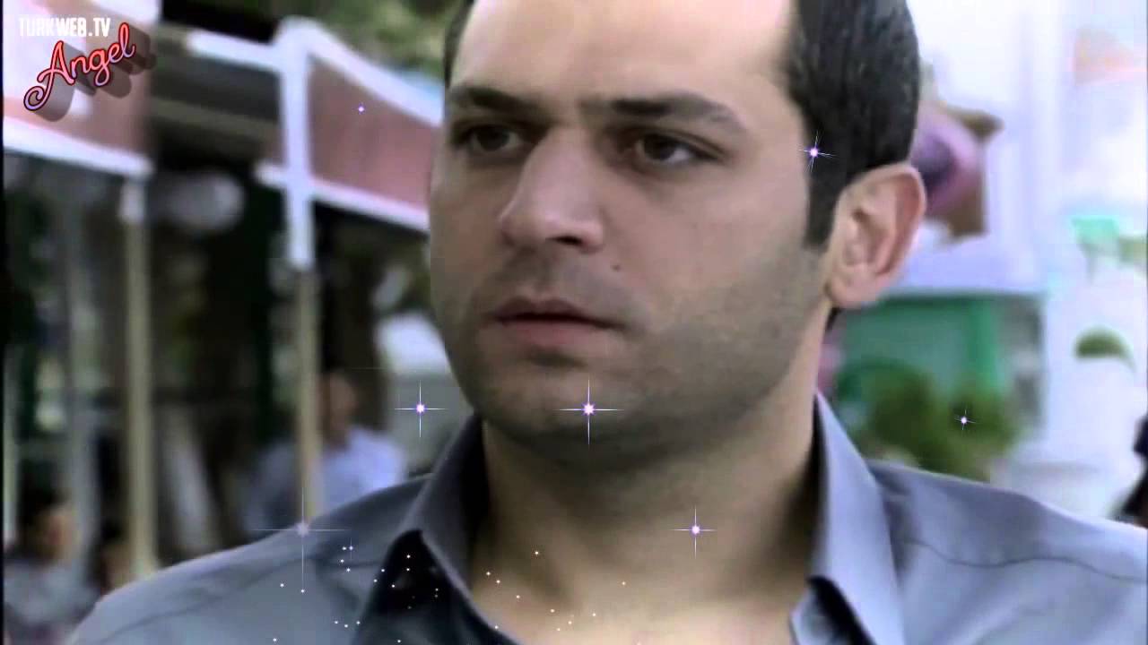 Savaş~Total eclipse of the heart ❤ ❤ ♪♫•*¨*•.¸¸❤
