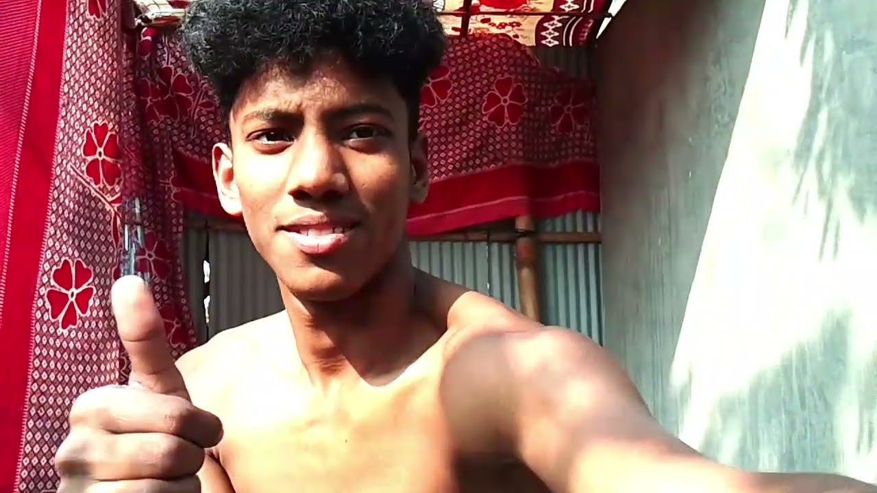 #My new video hai bhai ❤️❤️