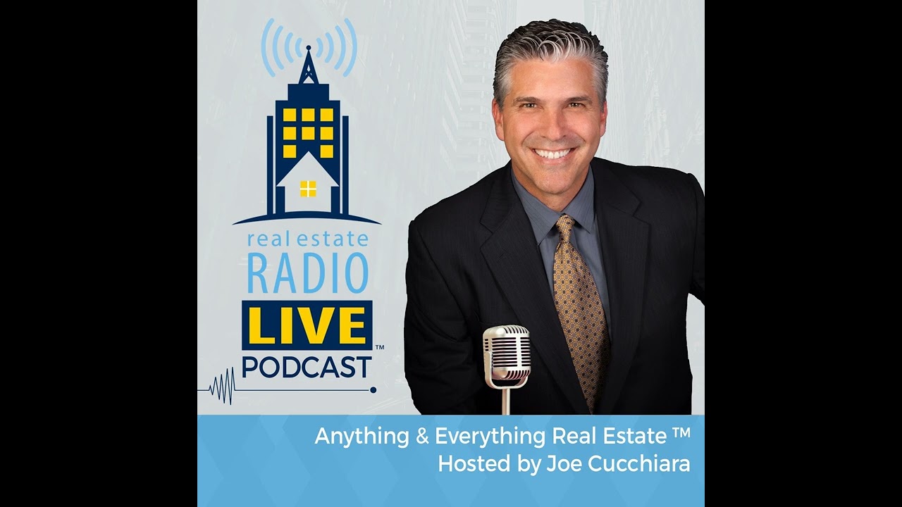 Is the Housing Market on the Verge of a Crash? | 3rd Quarter Market Update and Predictions