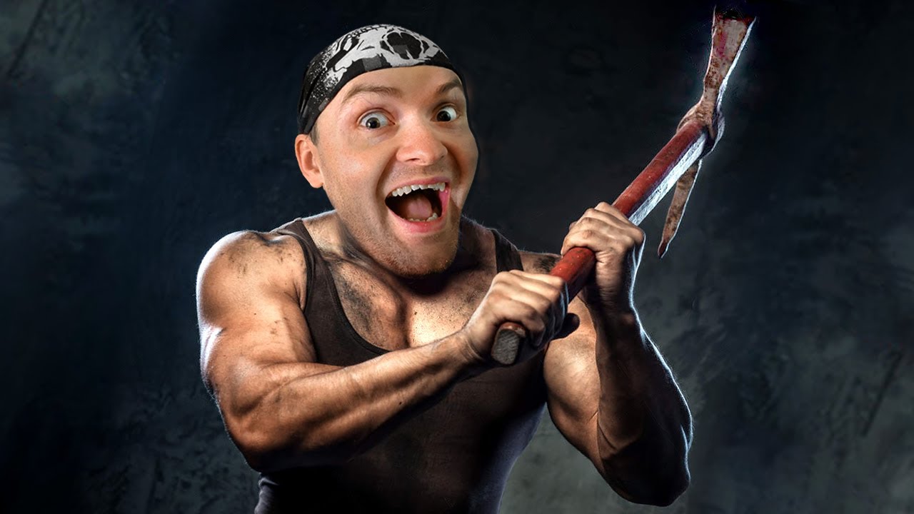 КОПАТЕЛЬ ОФЛАЙН! ► Cave Digger |1| Прохождение