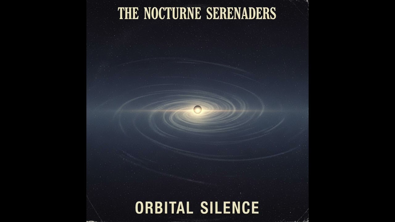 Orbital Silence