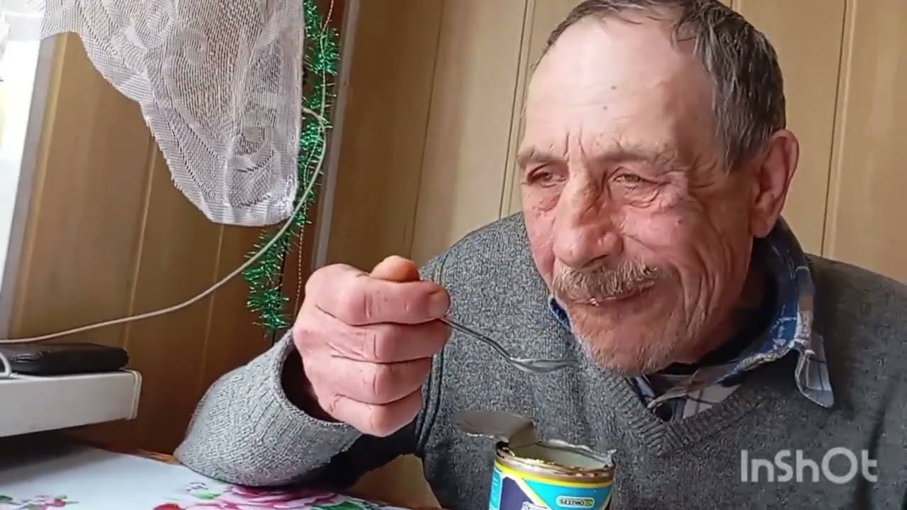 СМАЧНІ СОЛОДОЩІ 😋 НА ОДИН ЗУБ 