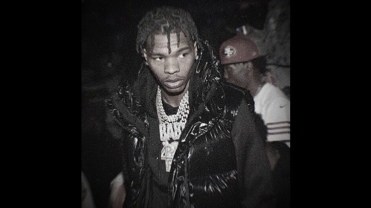 [FREE] Lil Baby x Future x Wheezy Type Beat 2020 