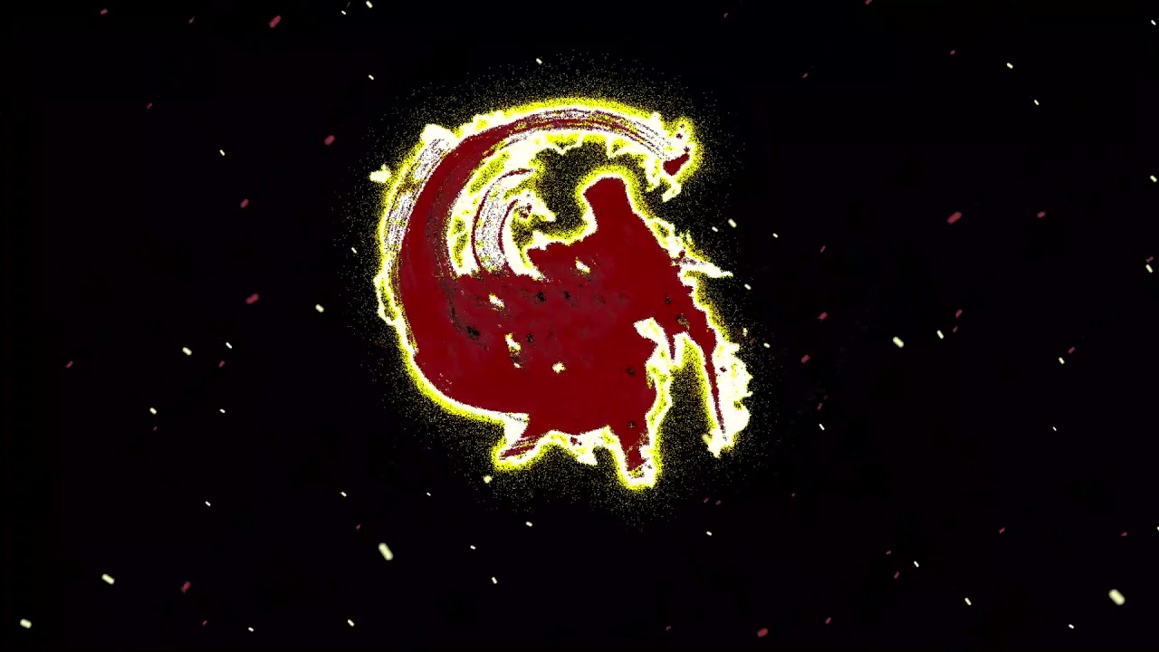 Chinese Trap Beat ‘神出鬼没（Appear and disappear mysteriously）’ Trap Beats 2021 - Rap/Trap Instrumental