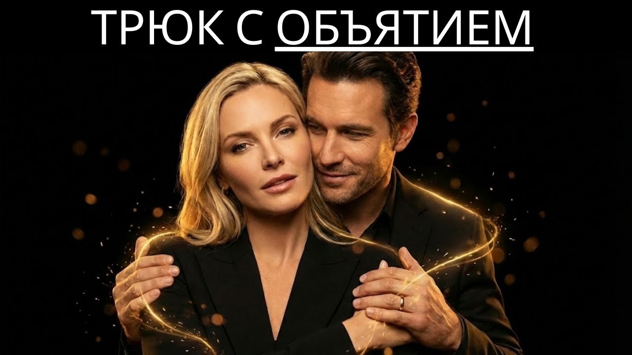 Этот трюк заставляет её ХОТЕТЬ тебя мгновенно - Стоицизм и женская психология