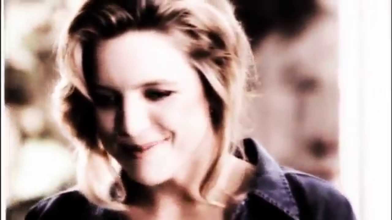 Alison & Billy | MP ● Holding On & Letting Go
