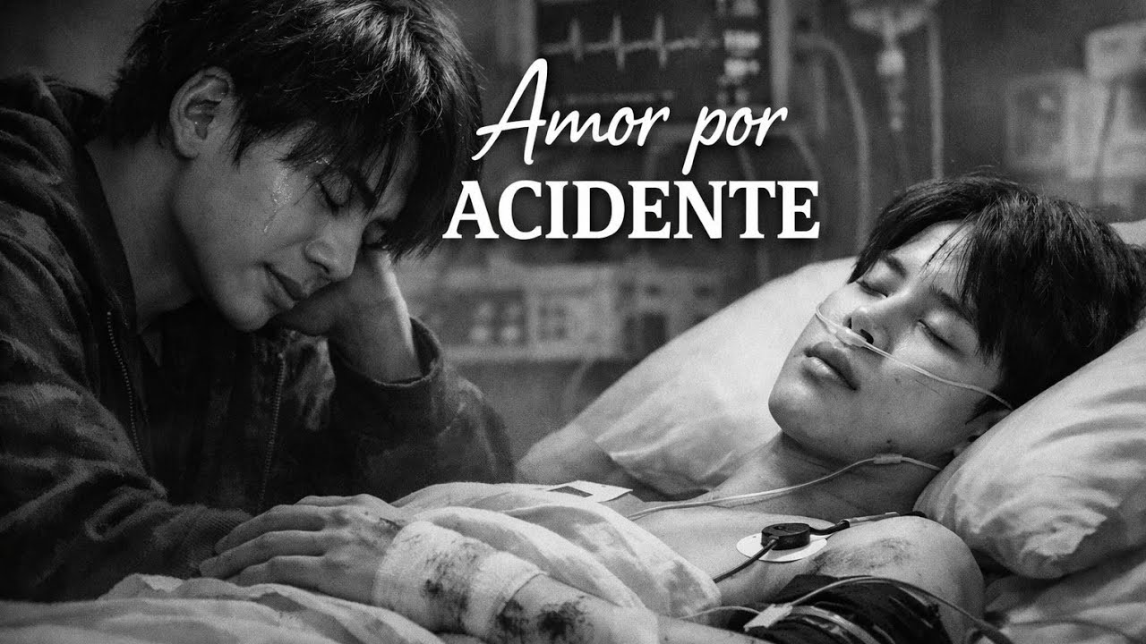 Episódio 3
