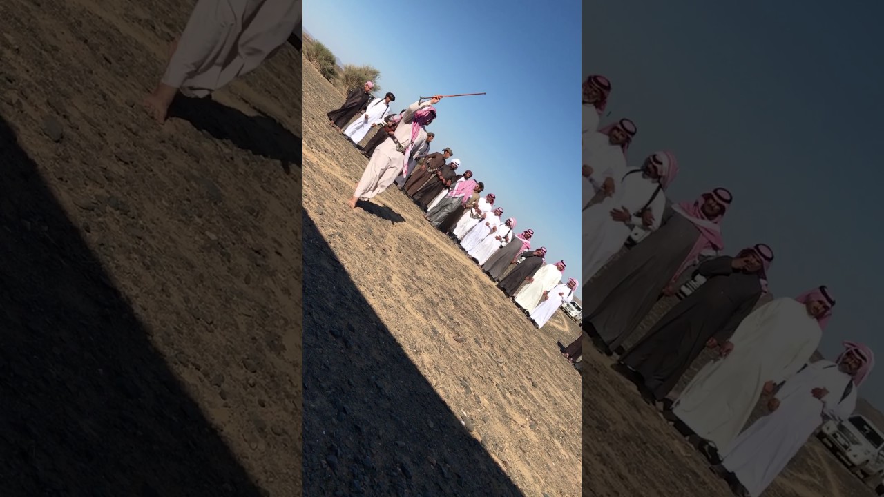 زامل ترحيبي لل خوير