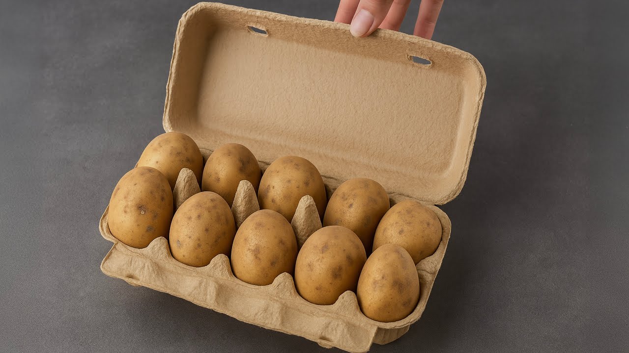14 Useful Kitchen Hacks You Wish You Knew Sooner