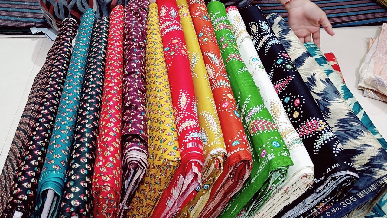 Cotton ke suit ♥️ 9518642914