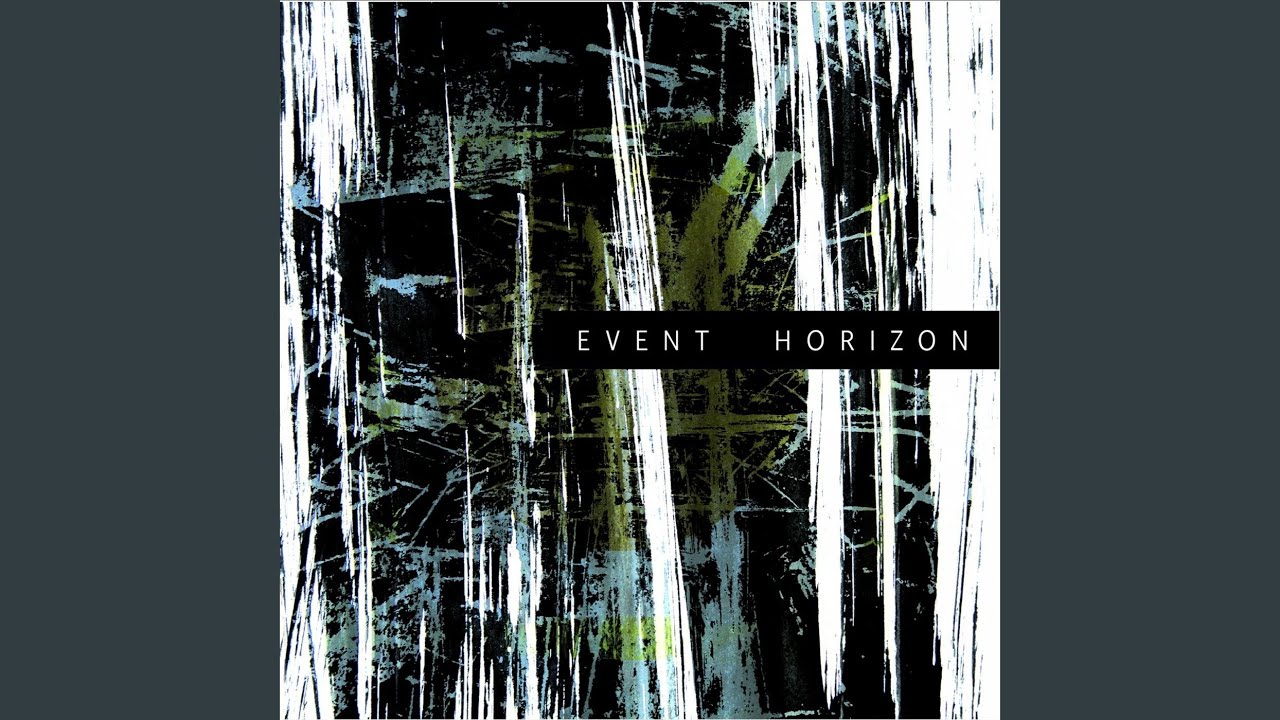 Seventh Horizon