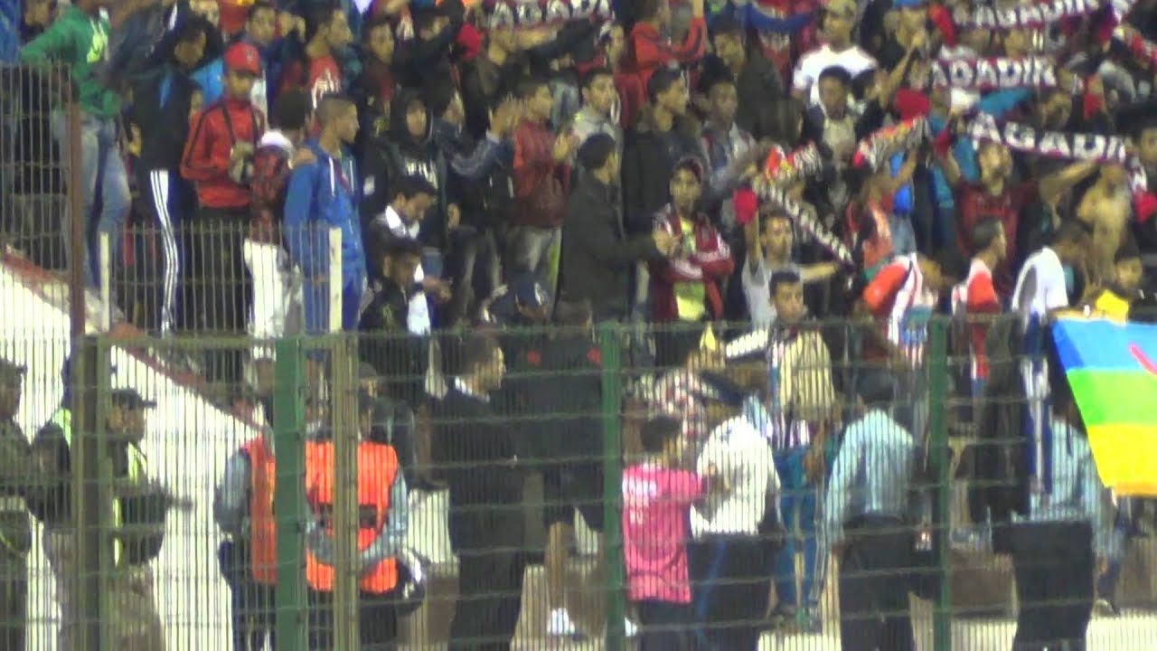 mat vs husa 2014