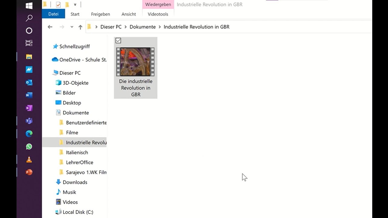 DVD auf Festplatte kopieren (rippen)