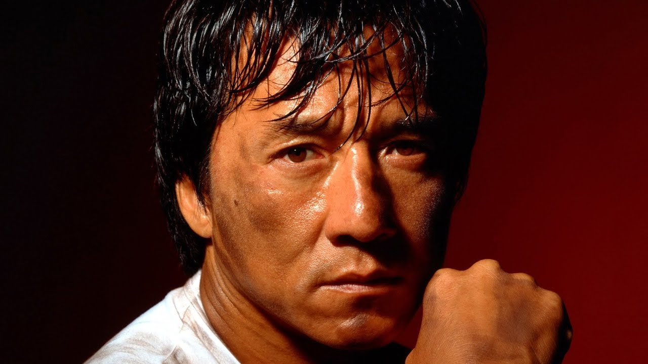 Filmszenen Die Jackie Chan Fast Getötet Hätten