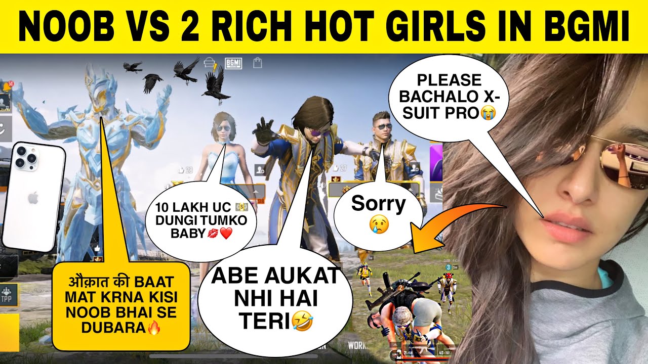 😂RANDOM 2 CUTE GIRL CONQUEROR I AM A NOOB PRANK  -Samsung,A3,A5,A6,A7,J2,J5,J7,S5,S6,S7,59,A10,A20