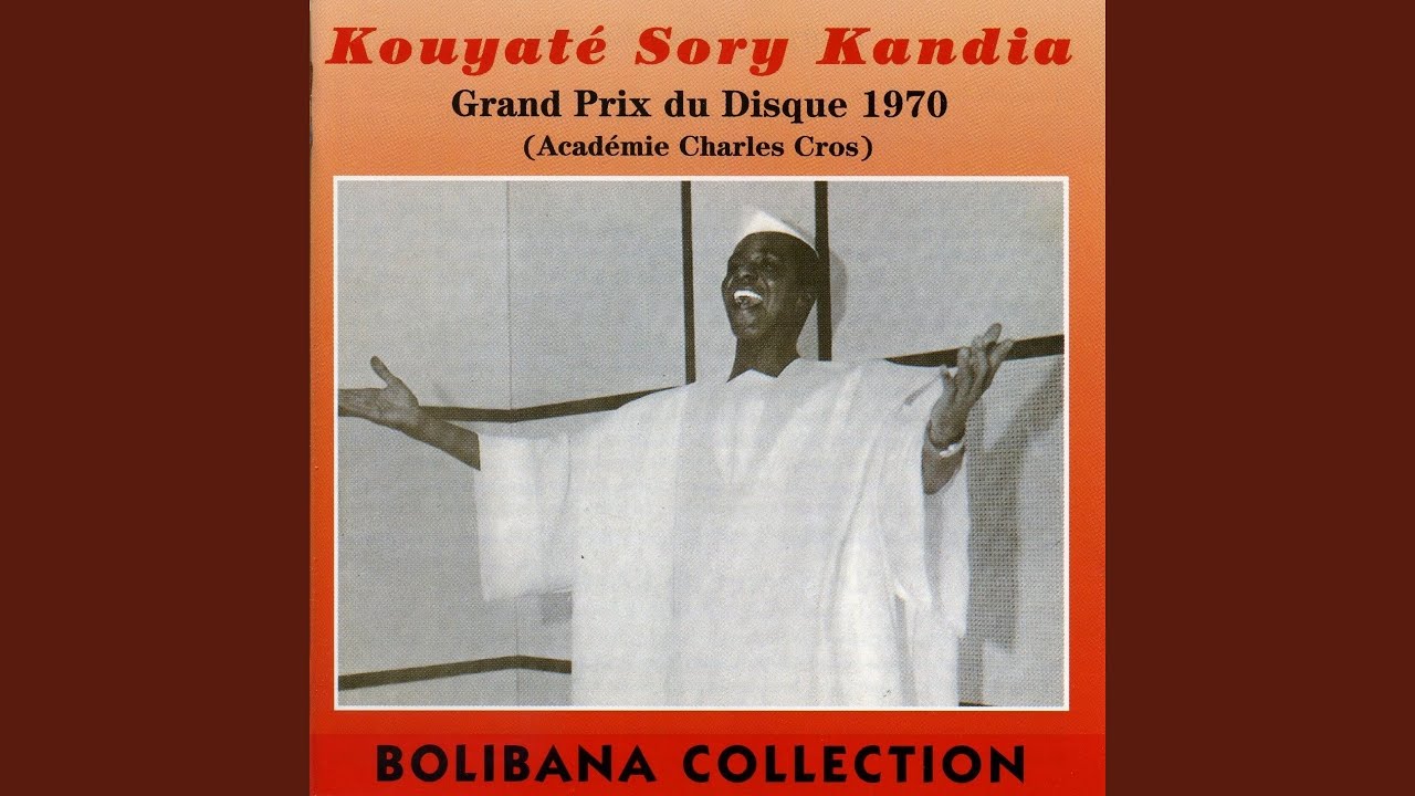 Sakhodougou