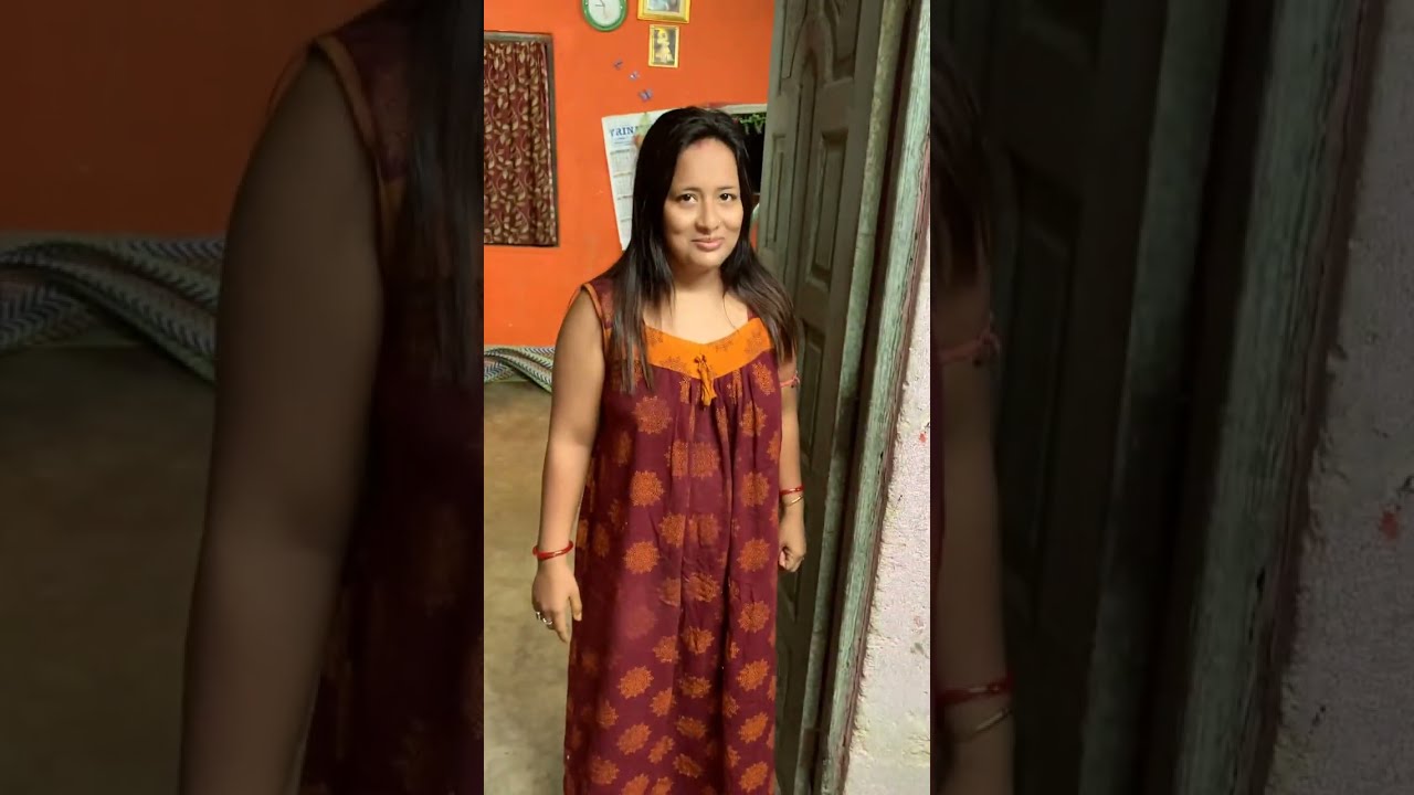 পুচুর আরামকে হারাম করেছি কি মজা 🕺🕺