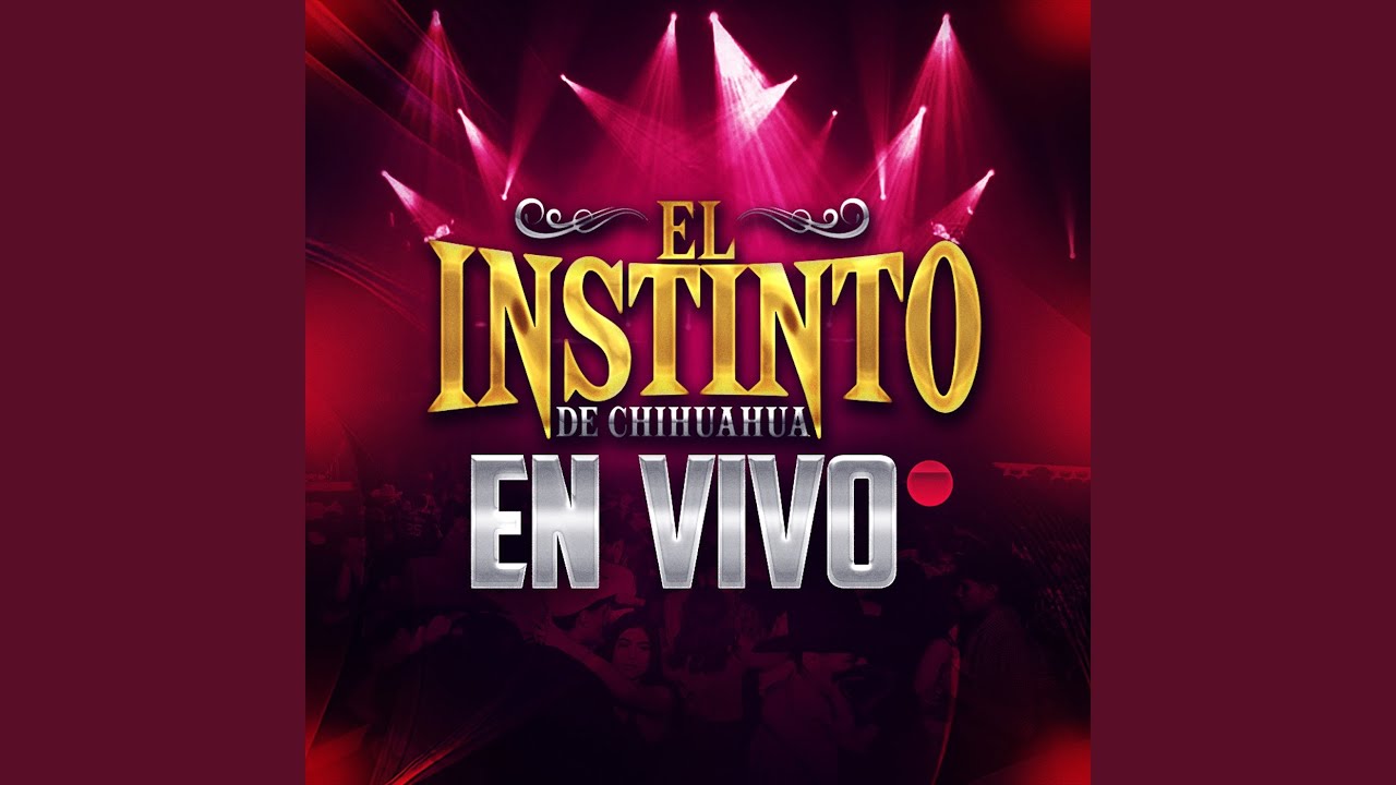 Tus Mentiras (En Vivo)