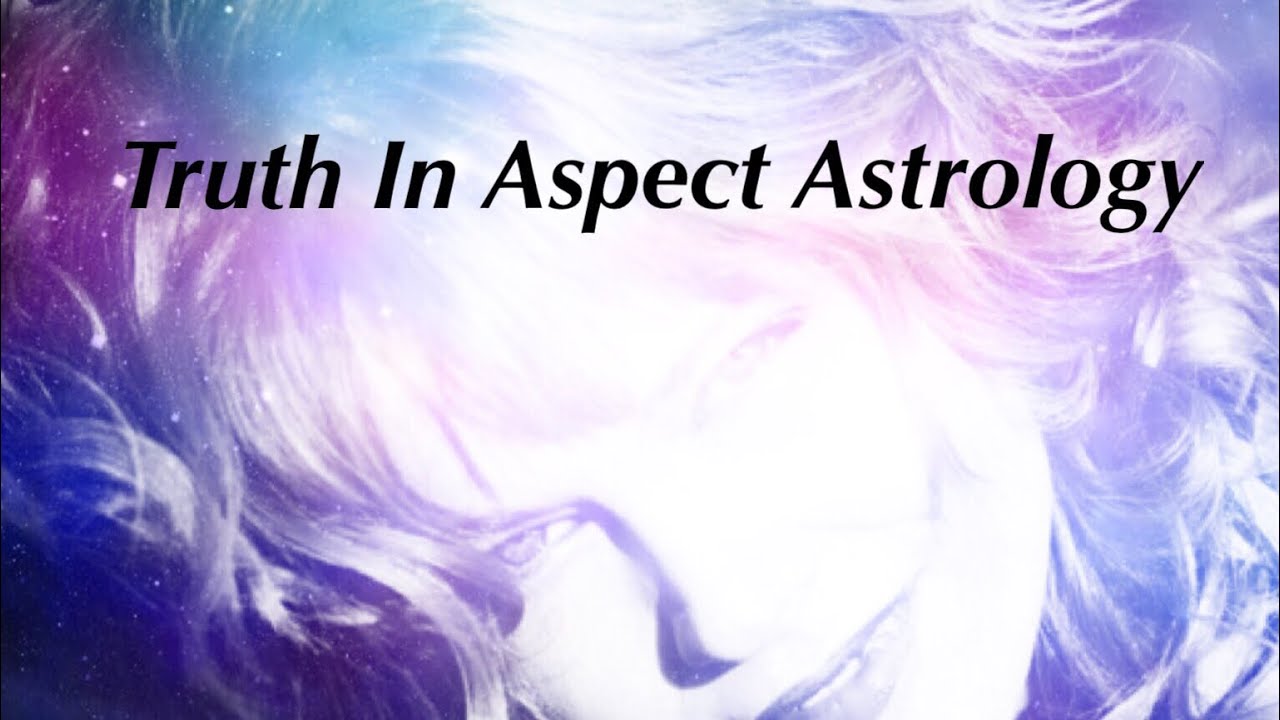 Natal Mercury Conjunct Pluto- The Singularity