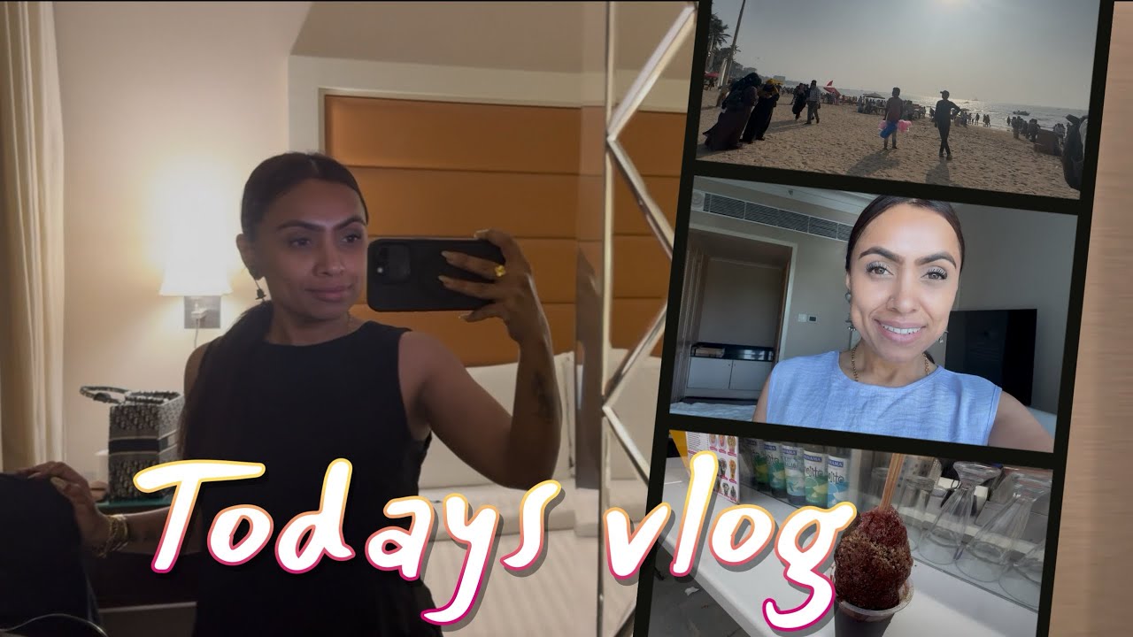 India DIARIES, Adventures in Mumbai! Episode 26 #india #jaipur #kanbivlogs #dailyvlog #travel 