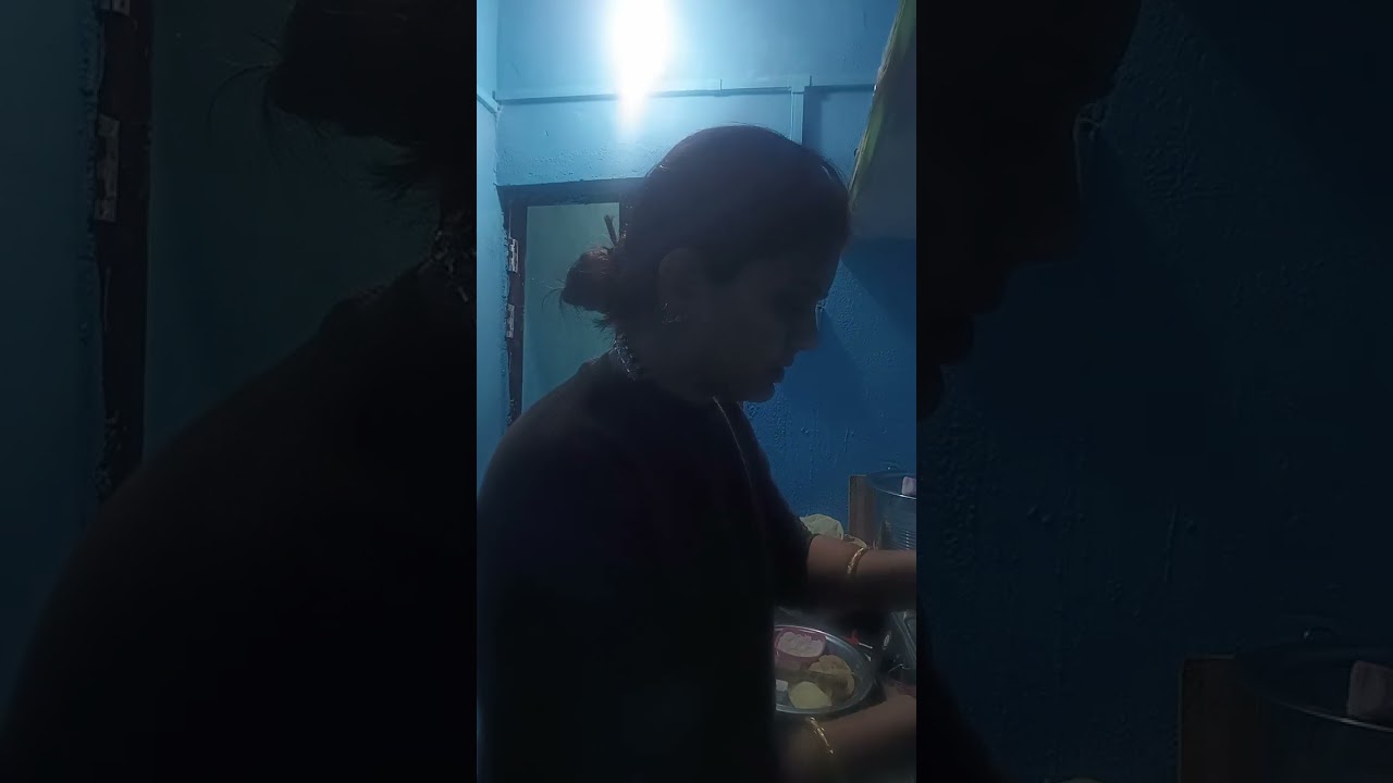 आज बनाए टेस्टी मोमोज बिना किसी की हेल्प के 😋😋😋