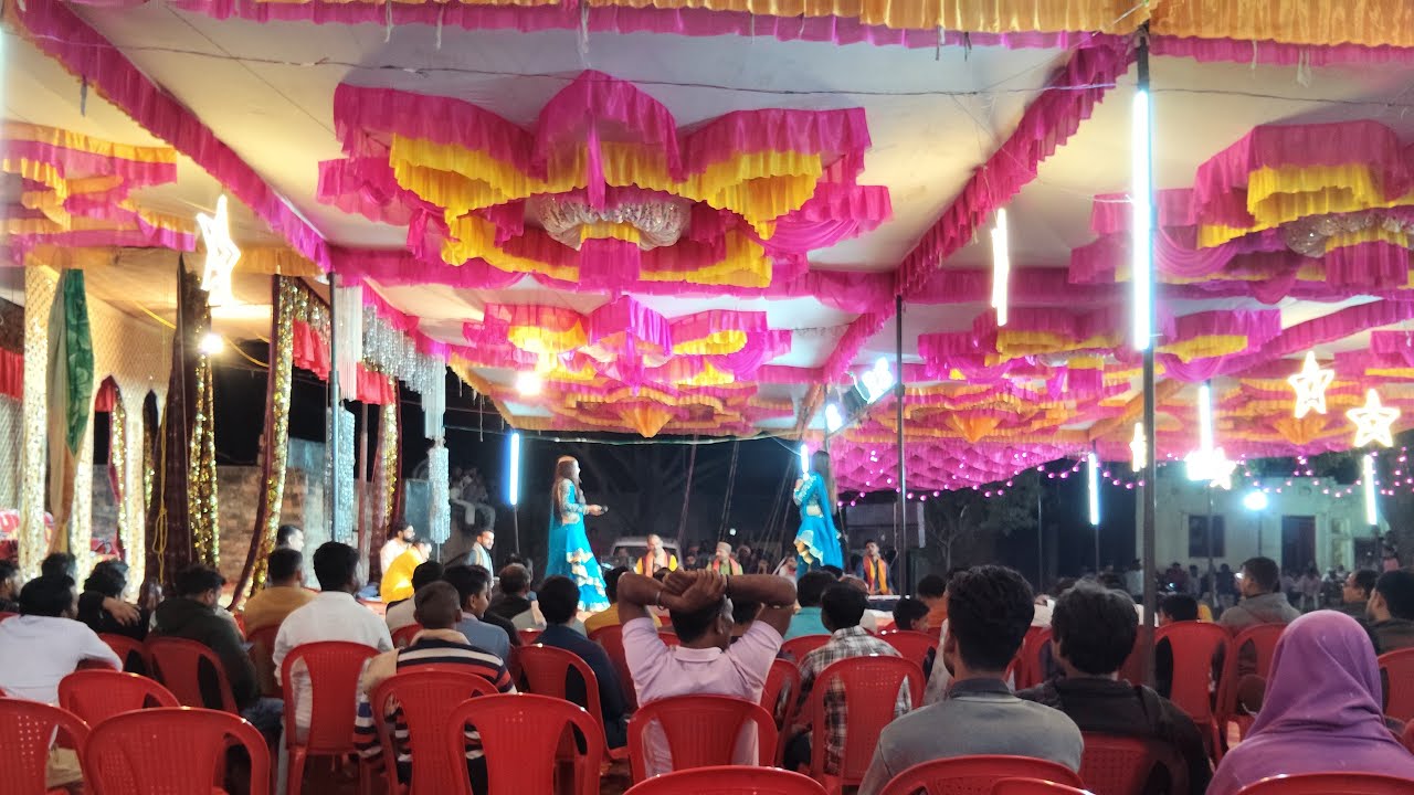 DESHRAJ SINGH