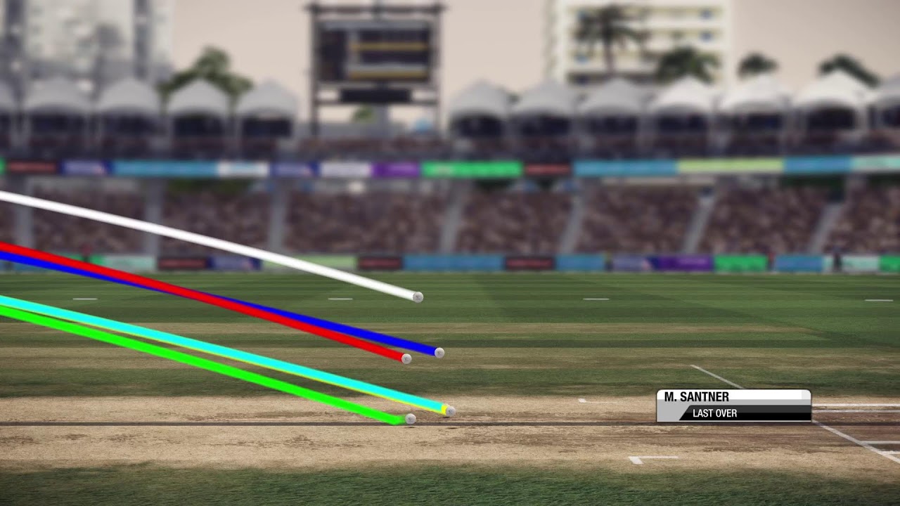 New Zealand vs Afghanistan T20 Worldcup Warm Up match #Cricket #T20 #NZvsAFG
