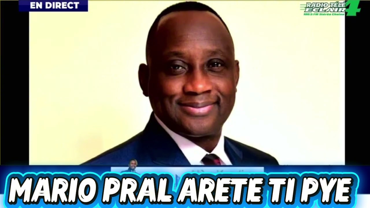 MARIO ANDRESOL DI LI PRAL ARETE PIERRE ESPERANCE.