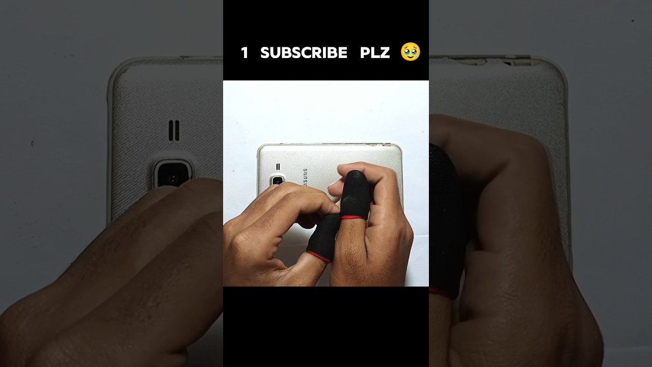 Samsung Galaxy  J7 Nxt 2015 |~📱📱 2 GB Ram Handcam free🔥Impossible🎮📍#trending #viral