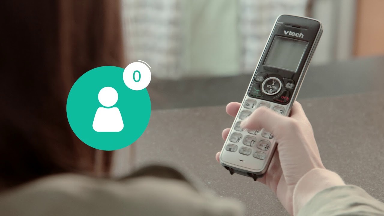 Mediacom - How To Set Up Your Voicemail