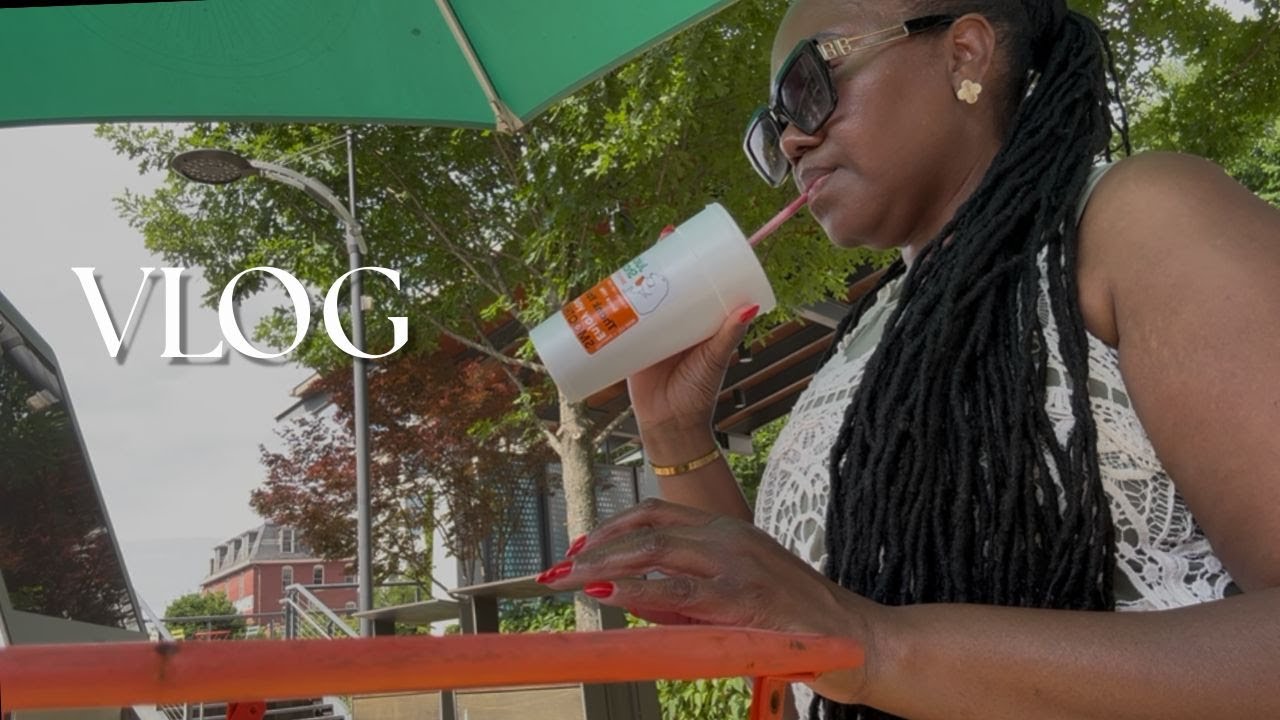 let’s get  back to peace| resetting for 2026