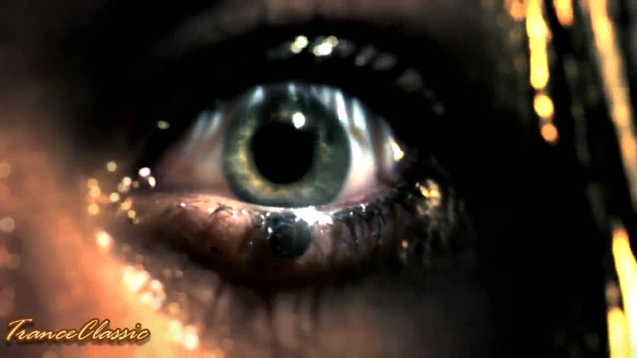 Brainbug ~ Nightmare (Sinister Strings Mix) (Motion Video) [HD]